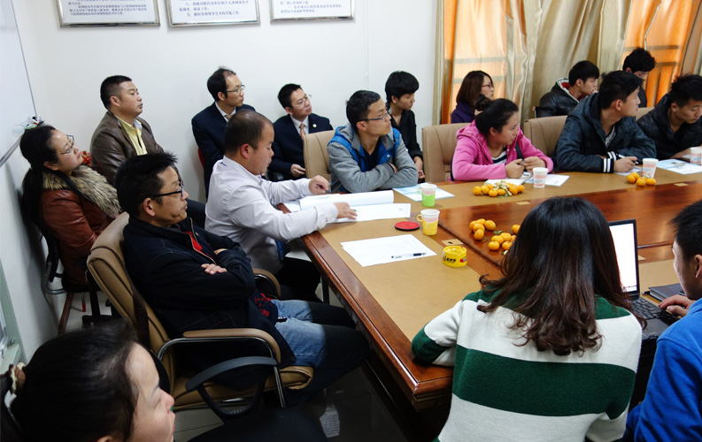 天博体育客户沙龙秉承全公益、免费、净干货、不推销产品等原则，欢迎天博体育客户报名参加：400-739-1200